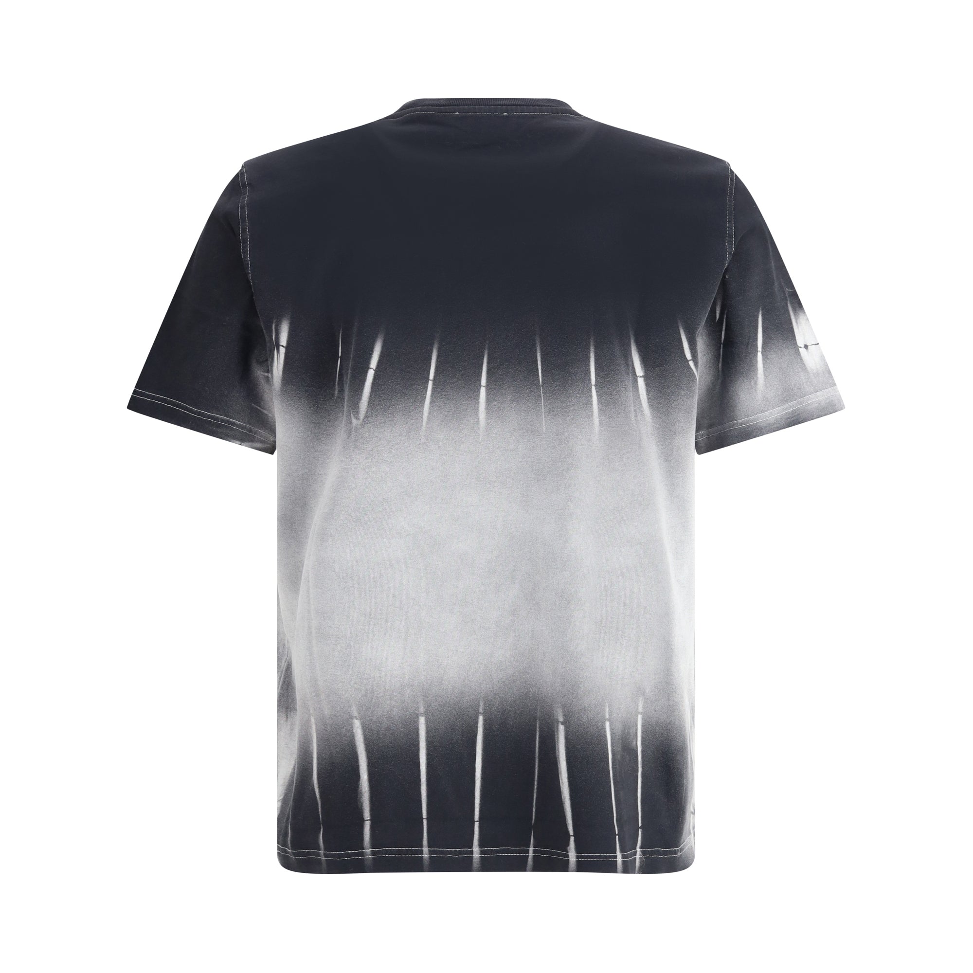 T-adjust-r21 T-Shirt