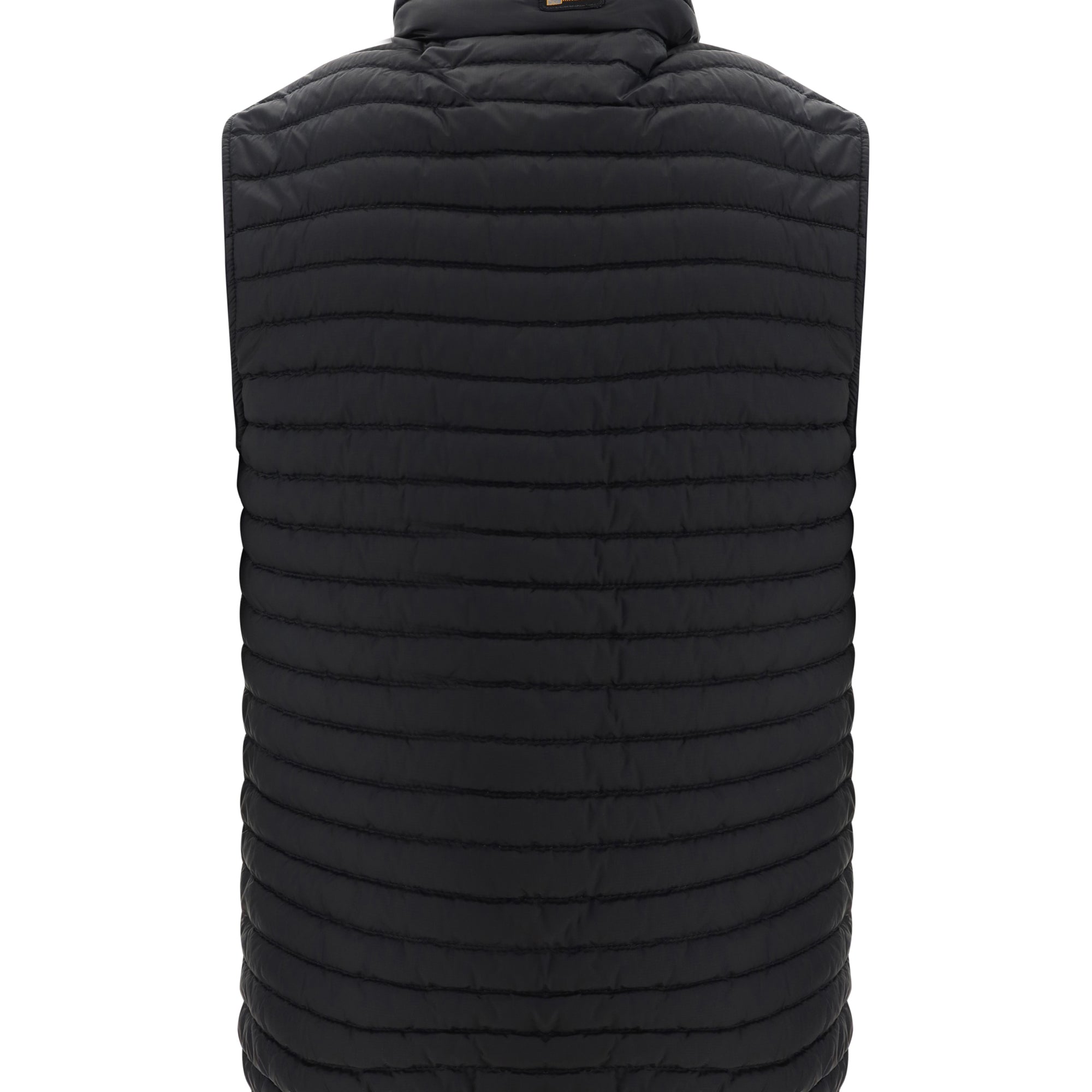 Gino Down Vest