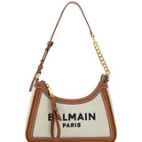 B-Army Shoulder Bag