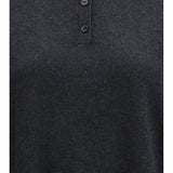 Caisa Sweater
