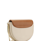 Mara Shoulder Bag