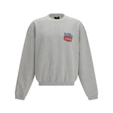 Beach Boys Americas Band Sweatshirt