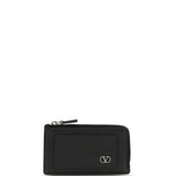 Coin Bag Wallet