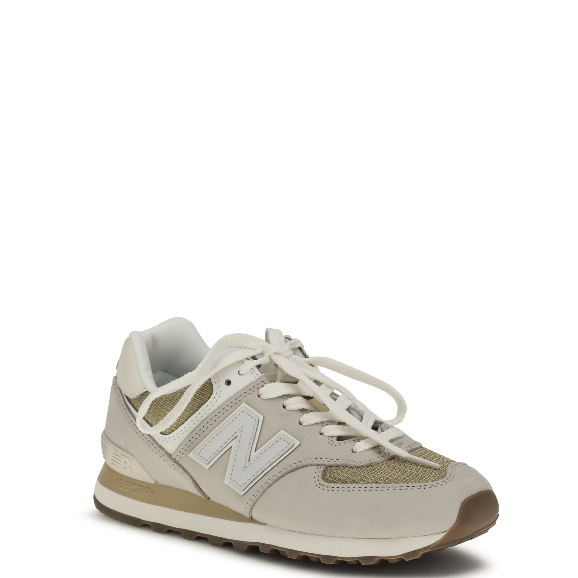 574 Sneakers