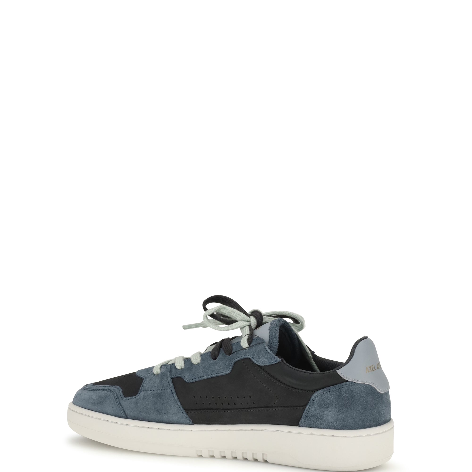 Dice Lo Sneaker
