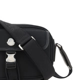 New Trick Shoulder Bag