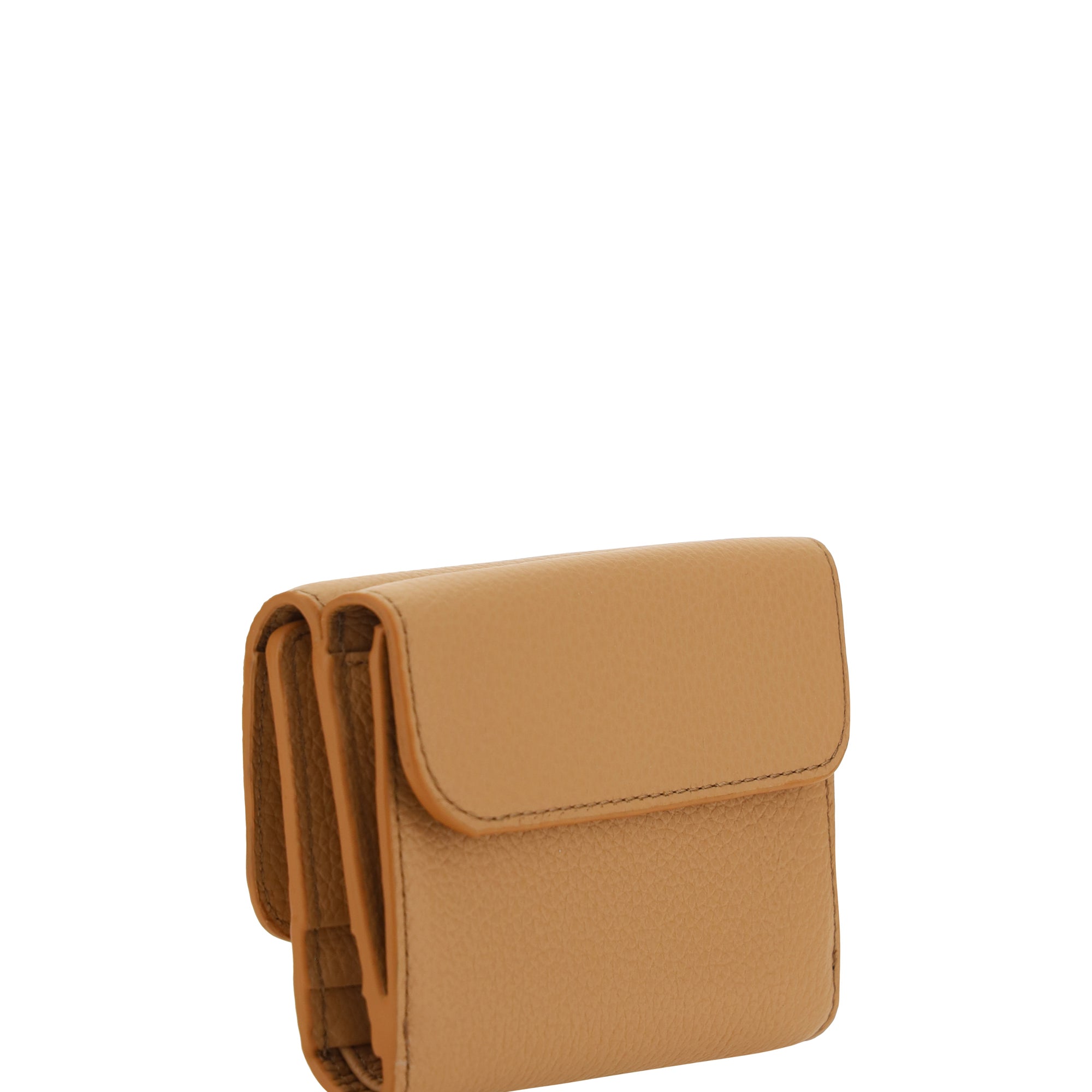 Marcie Wallet