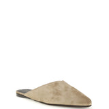 Homebody Mules