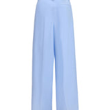 Filo Diamante Pants