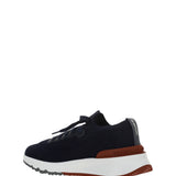 Cotton Sneakers