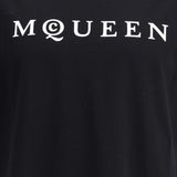 Logoed T-Shirt