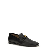 Goat Vlogo Loafers