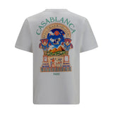Egyptian L’Arche T-shirt