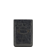 Le City magnetic Card Holder