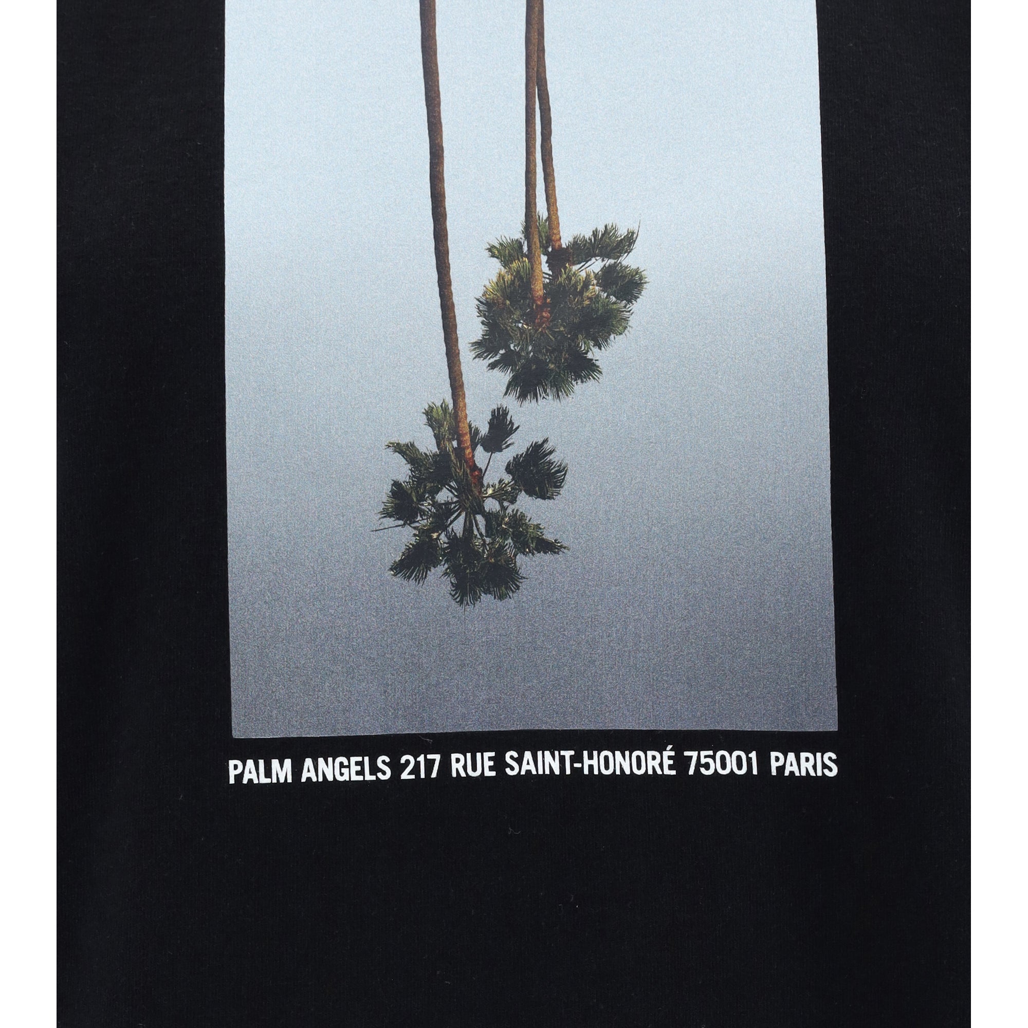 Mirage T-Shirt