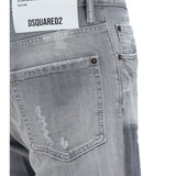 Cool Guy Jeans