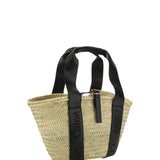 Sense Handbag