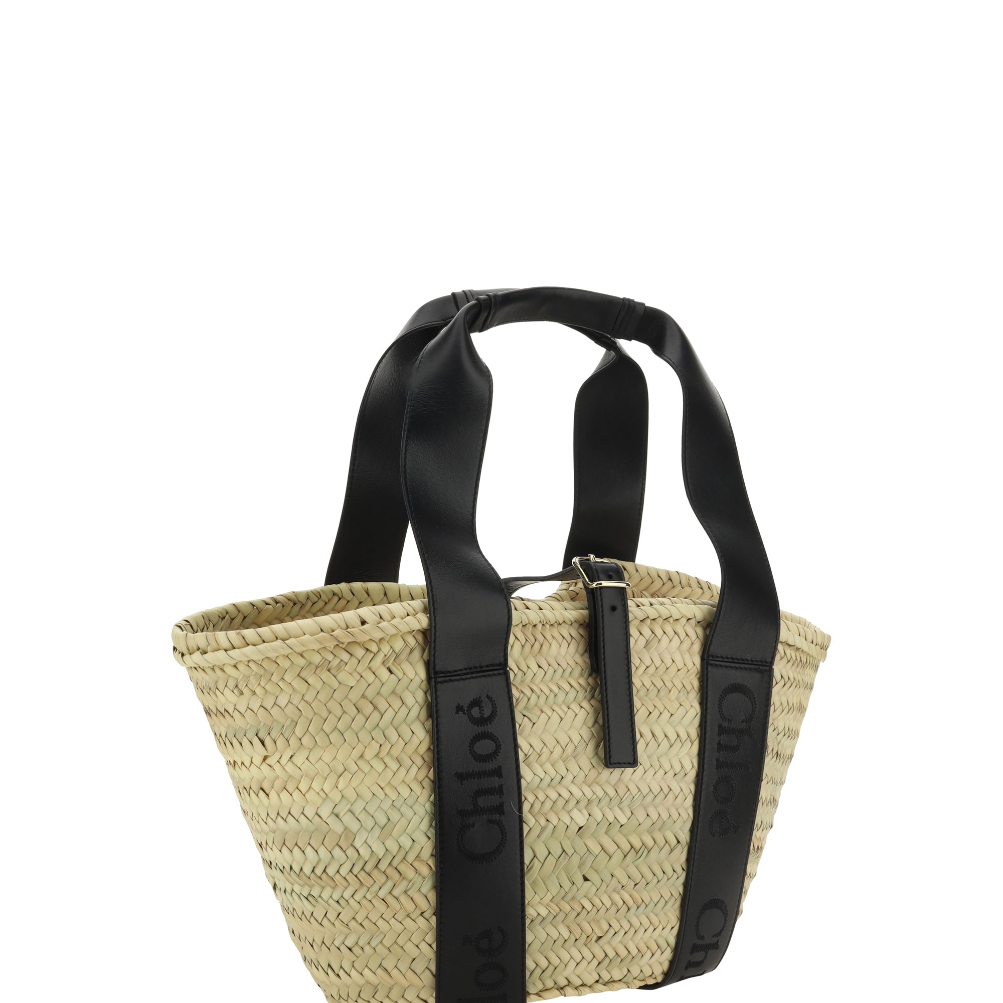 Sense Handbag