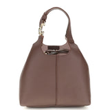 C-Easy small Handbag