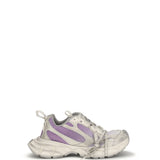 3XL Gradient Sneakers