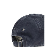 Journey Baseball Cap