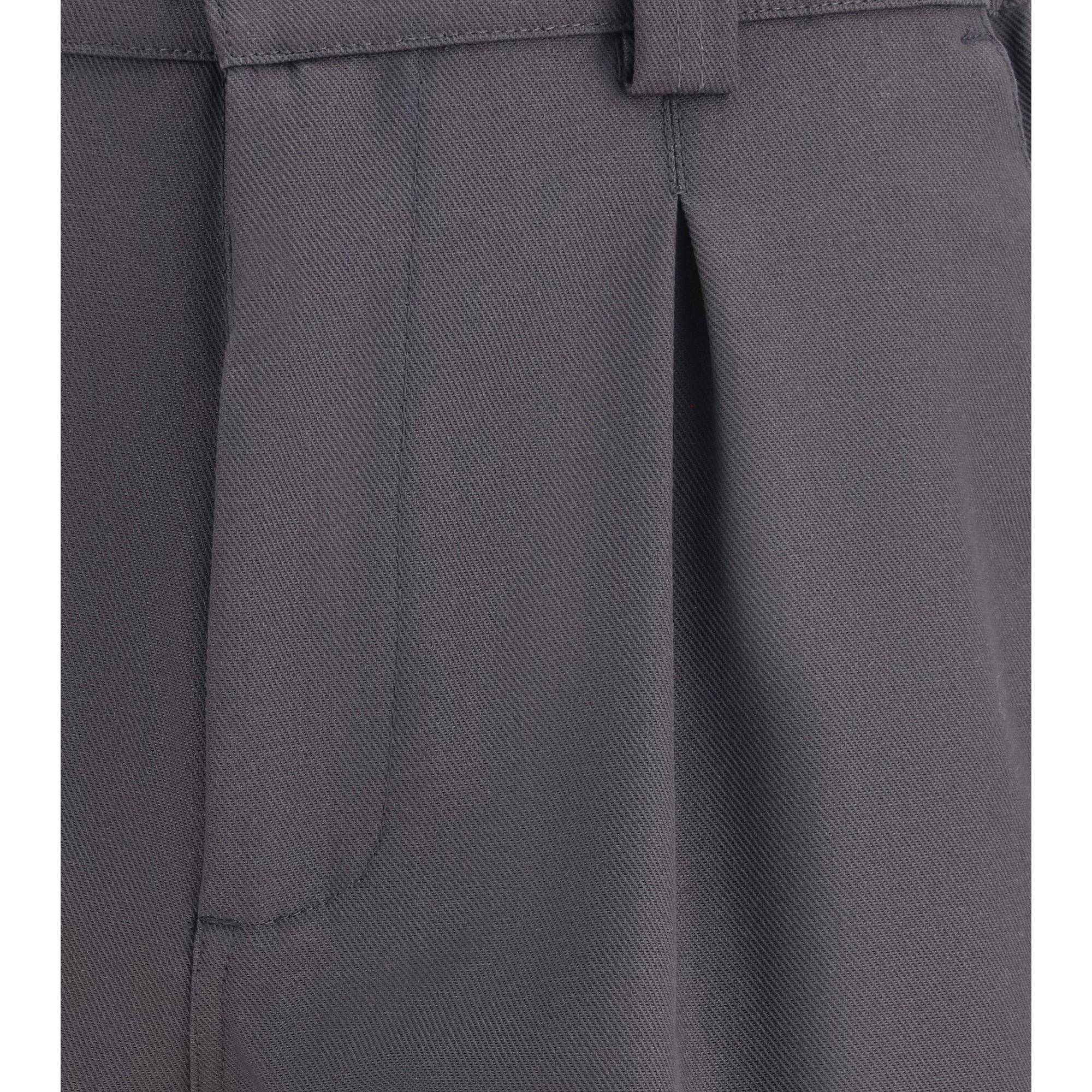 11000 Replicated Shorts