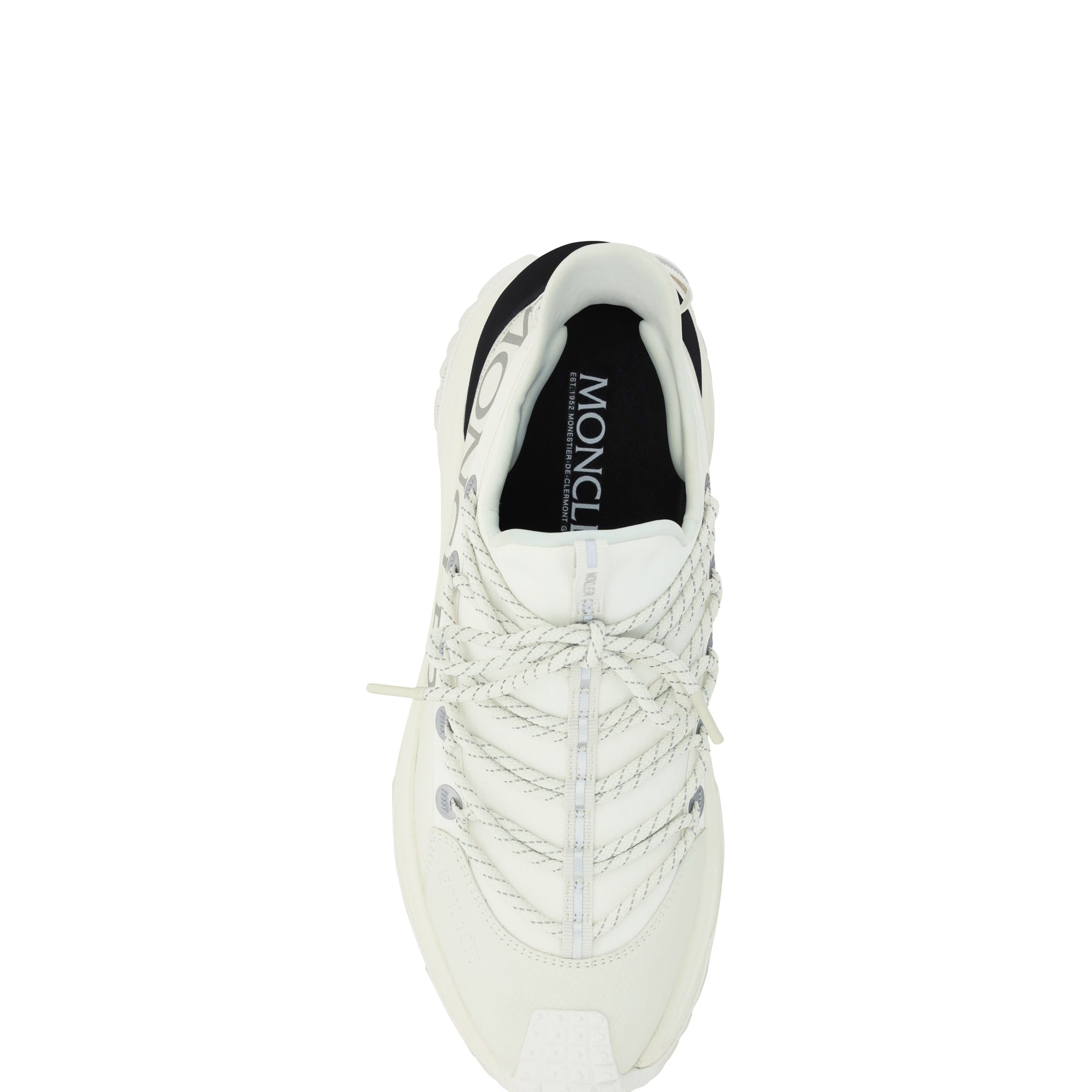 Trailgrip Lite Sneakers