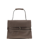 Tie Me medium Handbag