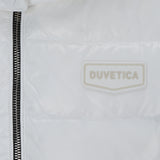 Pigna Down Jacket