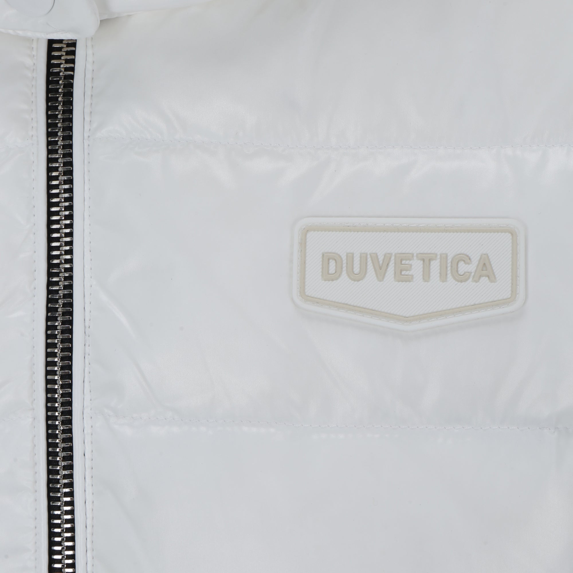Pigna Down Jacket