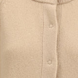 CAPPA CAMEL