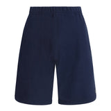 Boke Flower Shorts
