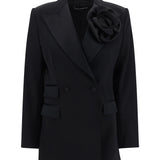 Blazer Jacket