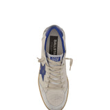 Ball Star Sneakers