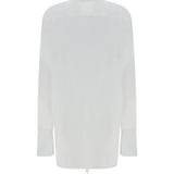 Wrap Shirt