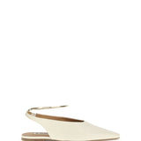 Ring Ballerinas