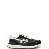 Lauryn Sneakers
