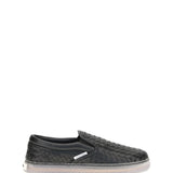 Serena Sneakers