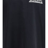 Crewneck T-shirt