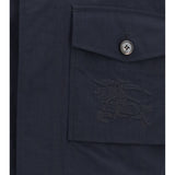 Bradmore Jacket