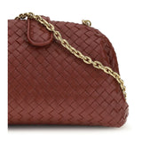 Small Lauren 1980 Clutch