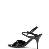 Avenue Bow Sandals