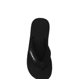 Wedge Sandals