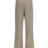 Ceryne Pants