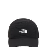 Cypress Explore Baseball Hat