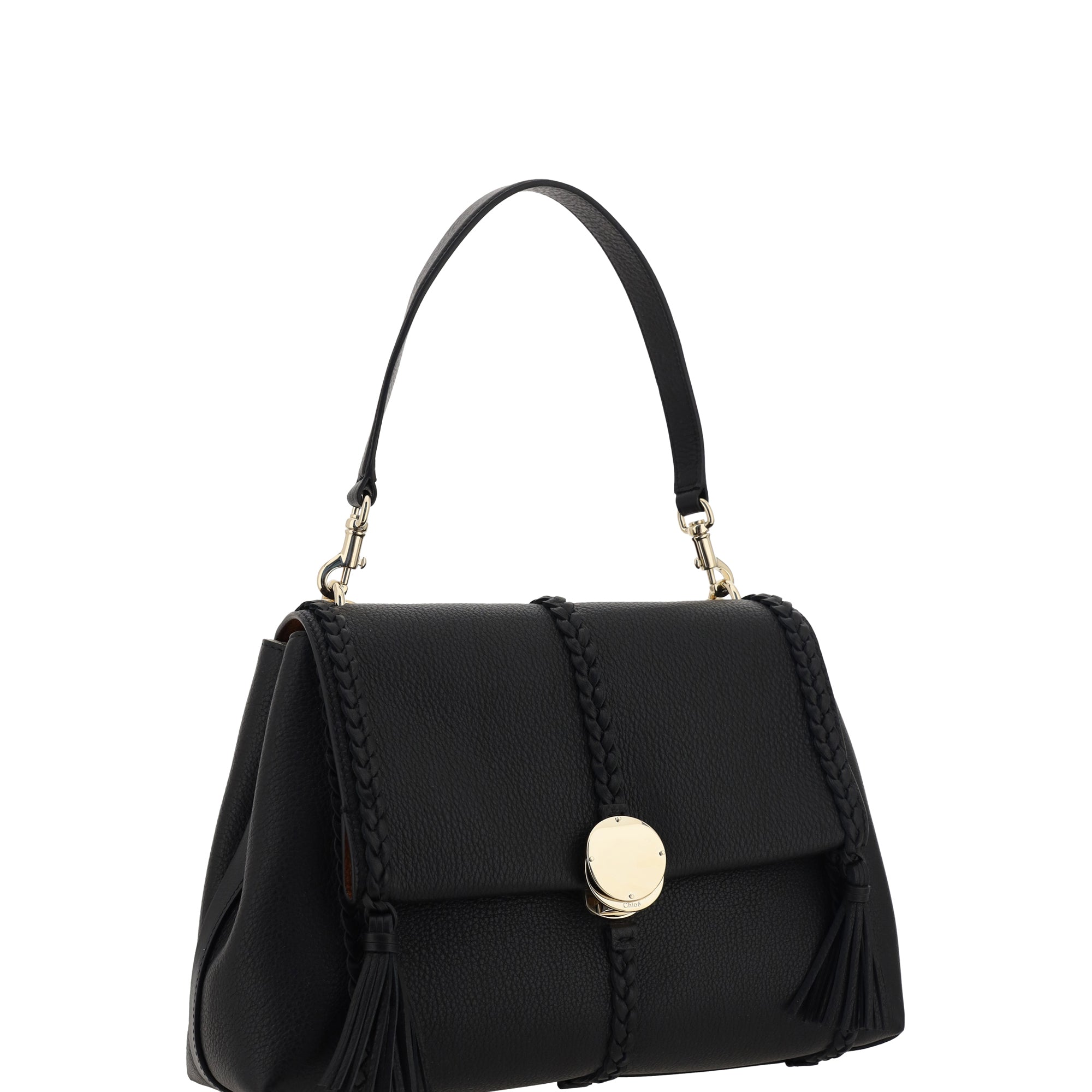 Penelope Handbag