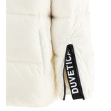 Laurel Down Jacket
