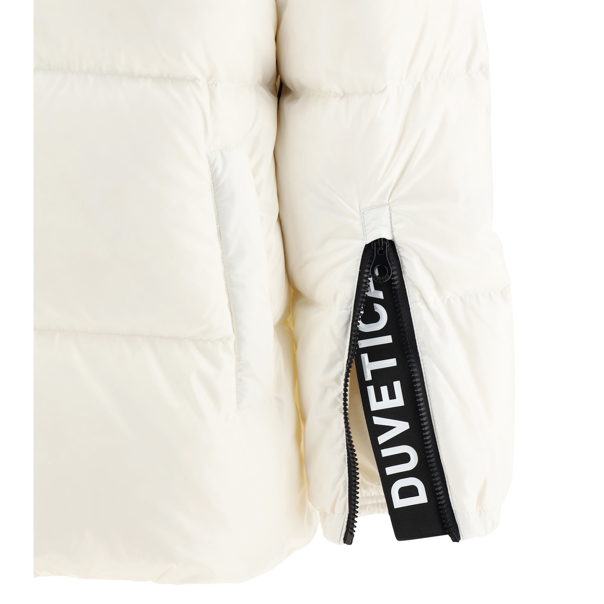 Laurel Down Jacket