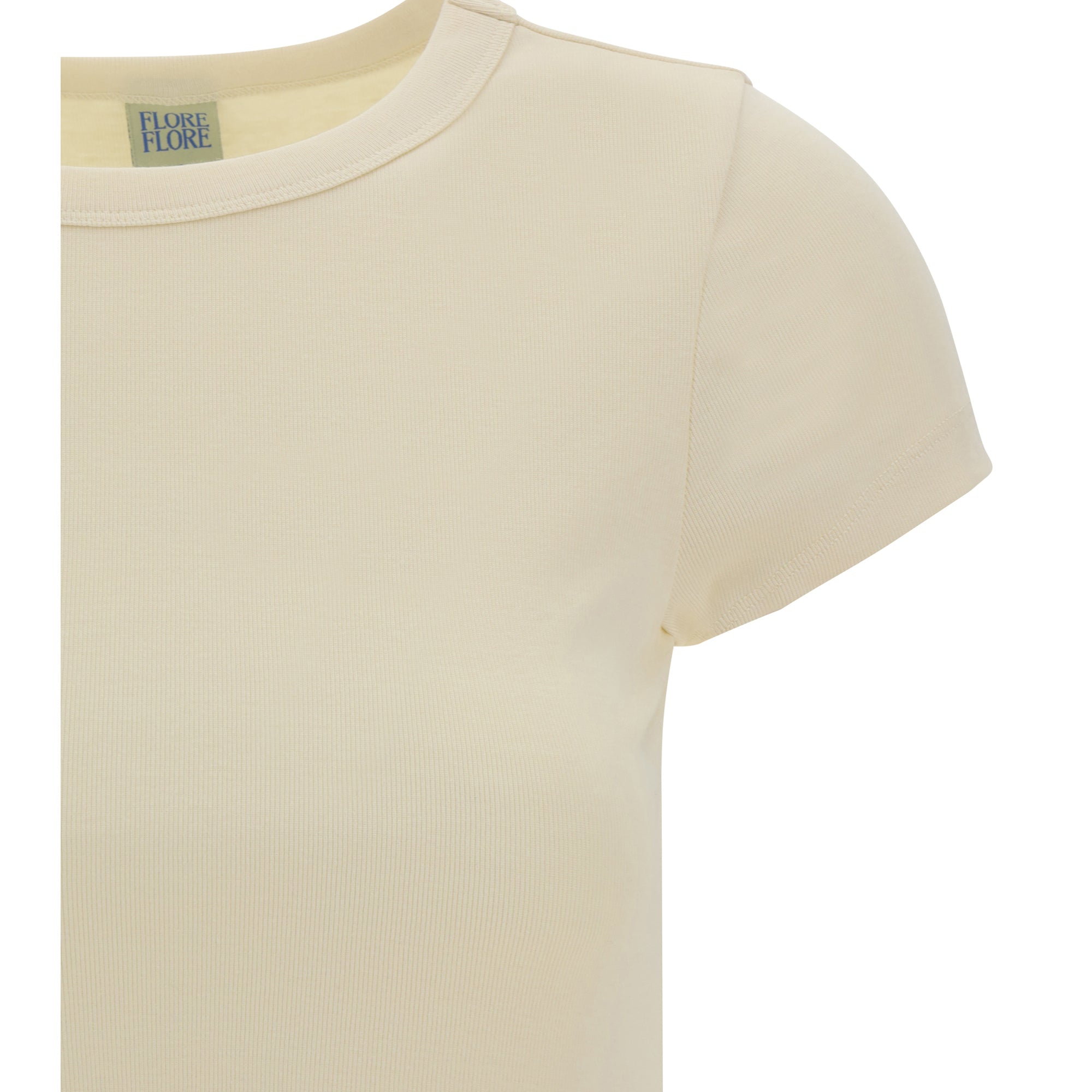 Car Baby T-Shirt