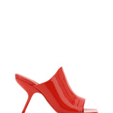 Era Sandals